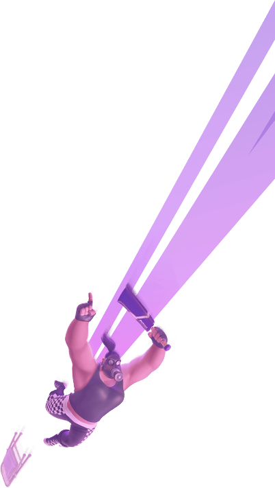 Delta