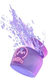 Protein